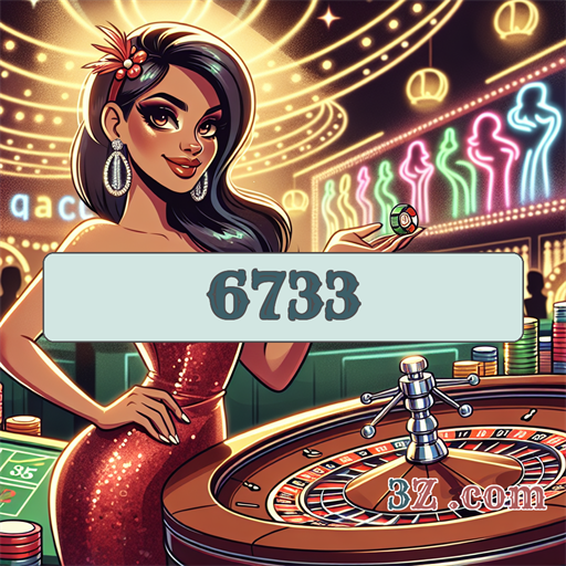 6733.com 6733.com