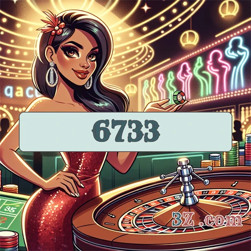 Baixar os Melhores Jogos: Novidades no 6733.com