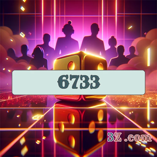 Bônus que Eleva sua Experiência em 6733.com