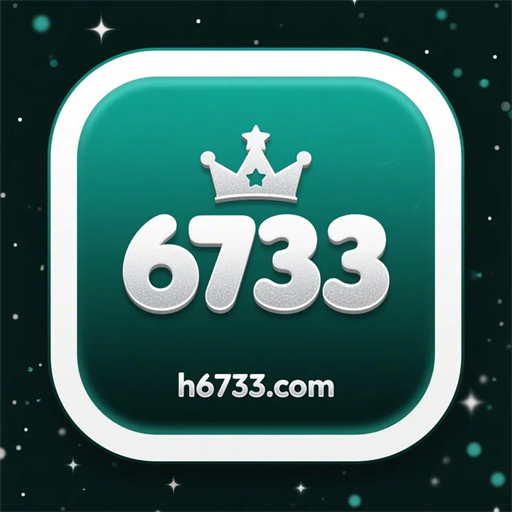 6733.com 6733.com logo