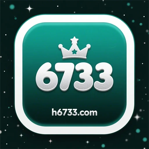 6733.com