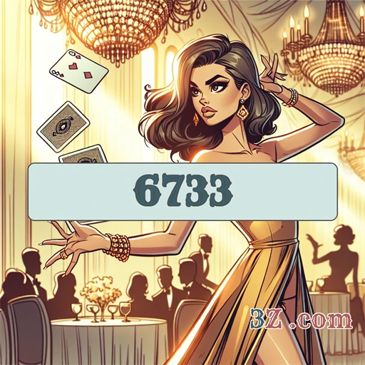 Promoções que Transformam a Experiência de Jogo no 6733.com