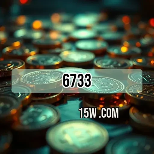 6733.com: Descubra Os Melhores Jogos e Recursos Para Aumentar Sua Diversão