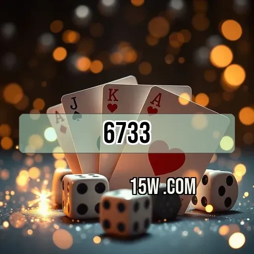 6733.com Eventos Esportivos