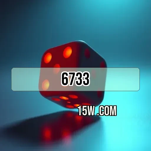 6733.com Suporte 24/7