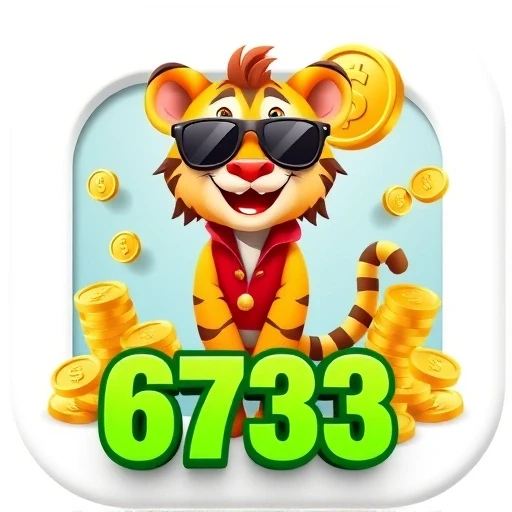6733.com
